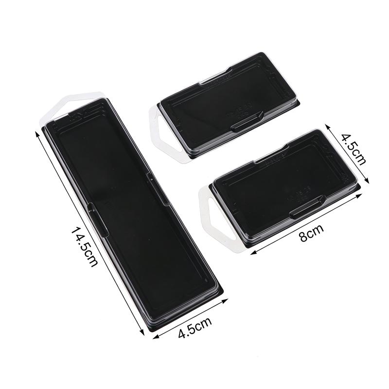 10Pcs DDR RAM CPU Protective S - Tech Accessories Case 评论和价格