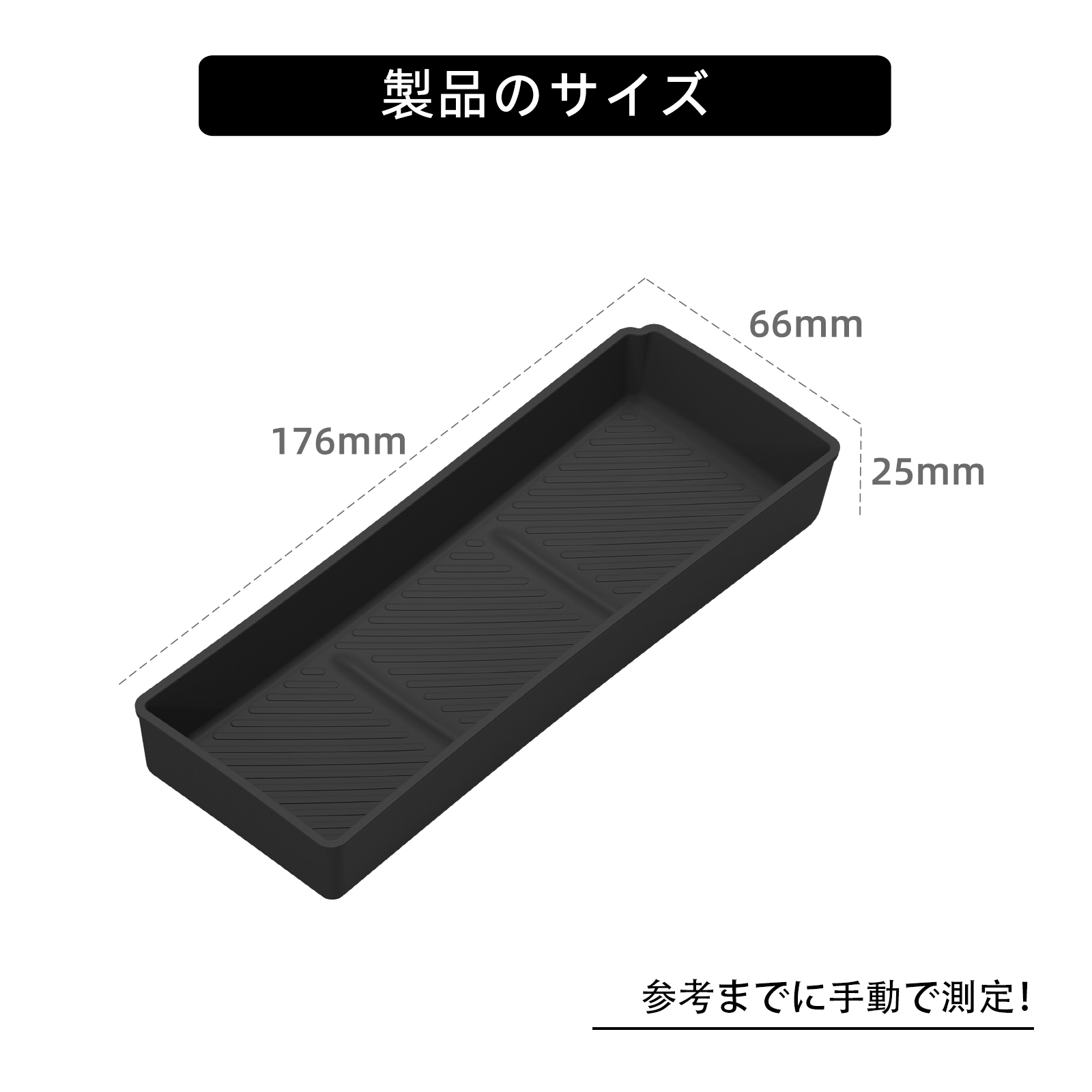 for Daihatsu MOVE CANBUS 2022- - Tech Car Accessories 评论和价格