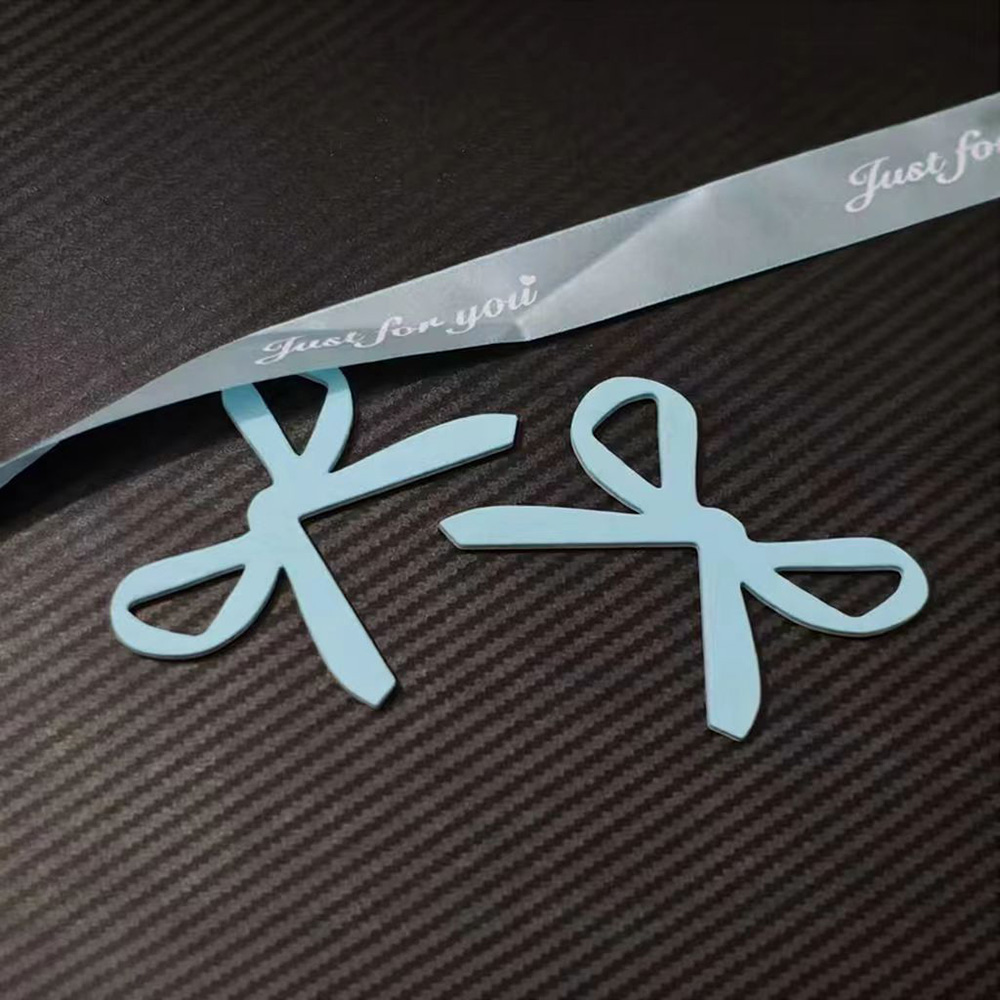 Monitor Decoration Bow Monitor - Kawaii Tech Accessories 评论和价格