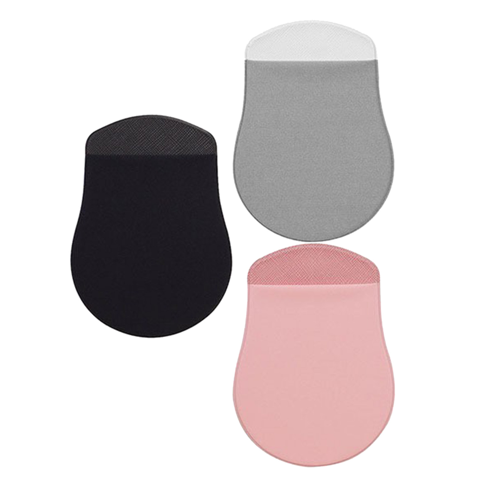 3pcs Mouse Storage Bags – Univ - Tech Accessories Storage 评论和价格