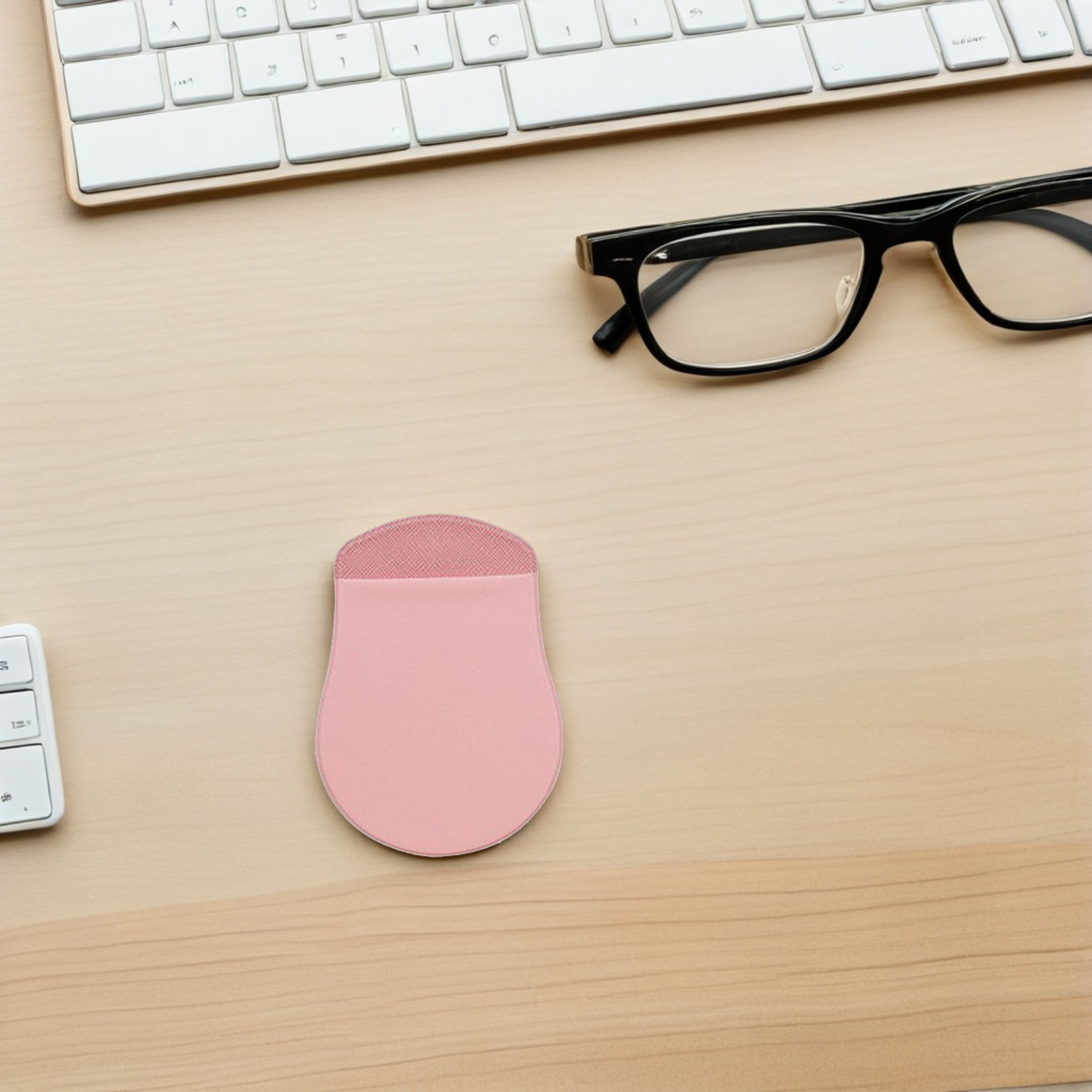 3pcs Mouse Storage Bags – Univ - Tech Accessories Storage 评论和价格