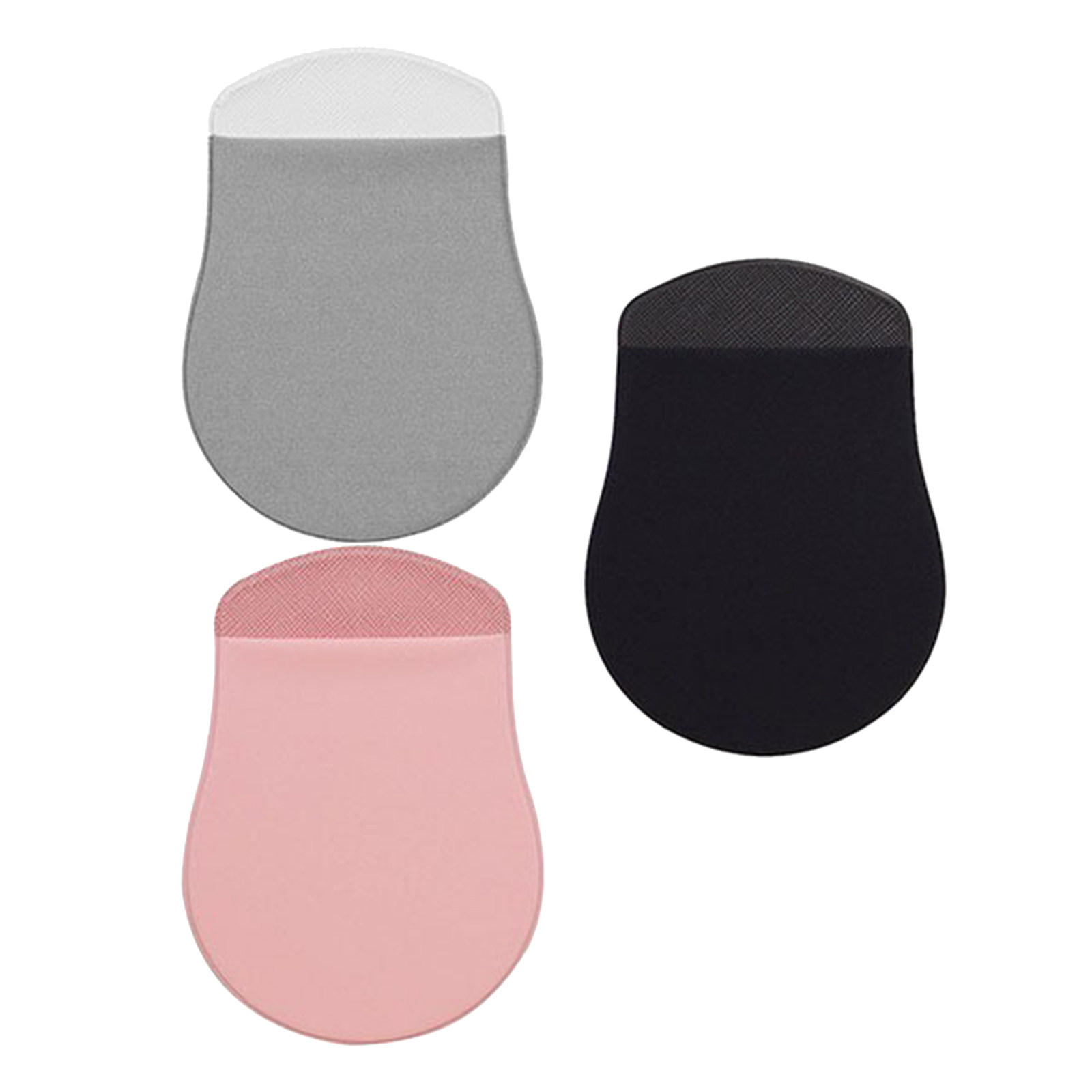 3pcs Mouse Storage Bags – Univ - Tech Accessories Storage 评论和价格