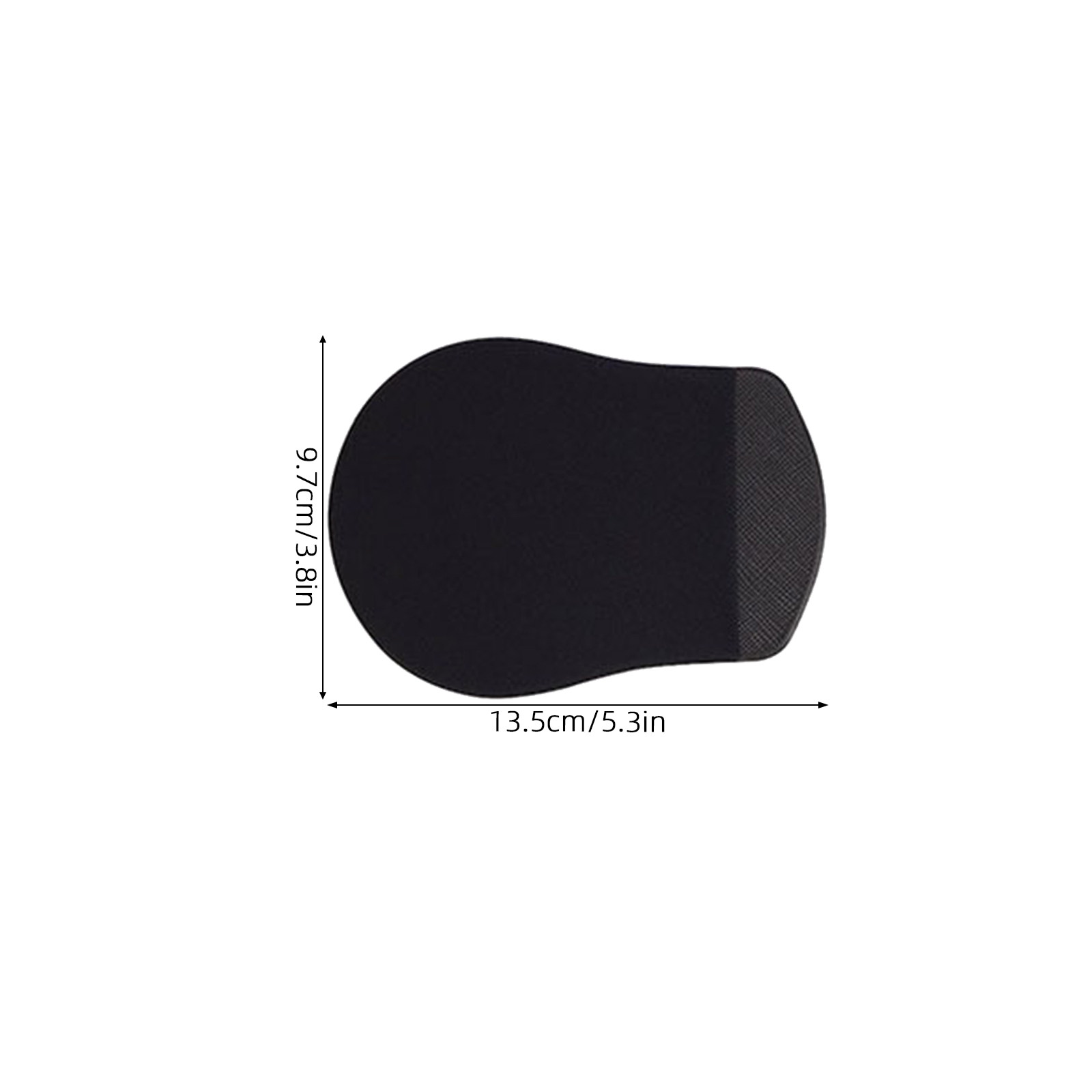 3pcs Mouse Storage Bags – Univ - Tech Accessories Storage 评论和价格