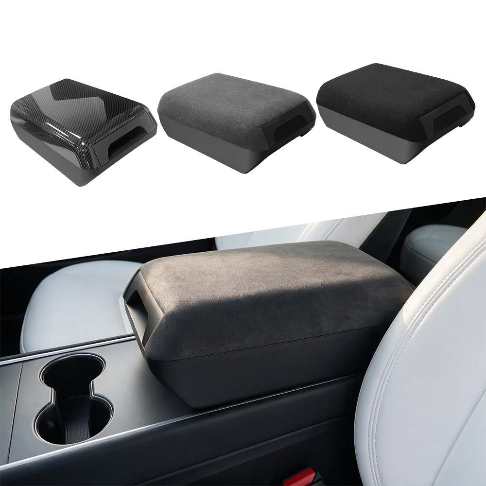 For Tesla Model YL Model 3 Hig - Tech Car Accessories 评论和价格