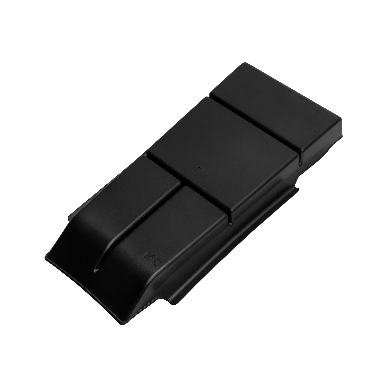 for Chevrolet Equinox EV 2024  - Tech Car Accessories 评论和价格