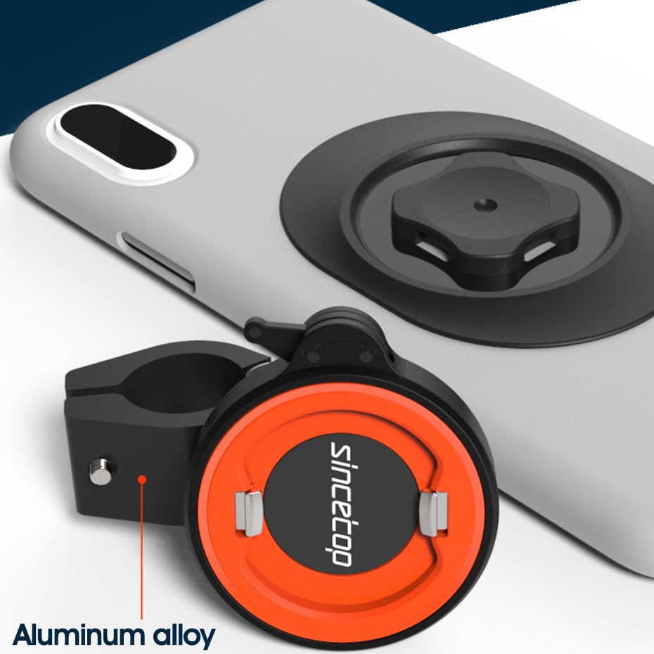 Electric Motorcycles Rearview  - Mobile Tech Accessories 评论和价格