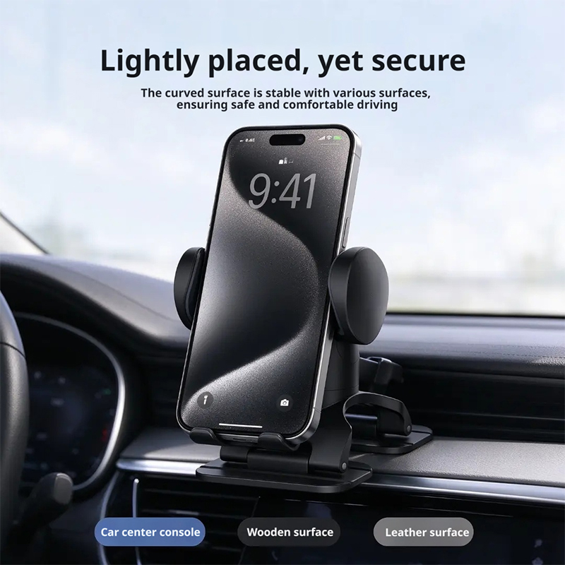 Universal Multifunctional Mobi - Mobile Tech Accessories 评论和价格
