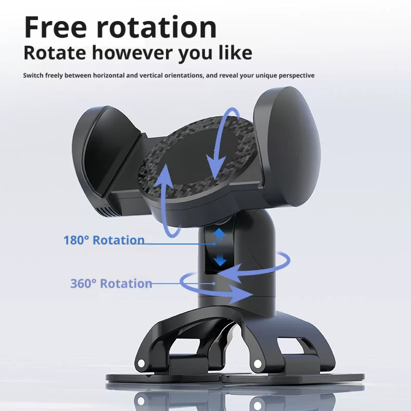 Universal Multifunctional Mobi - Mobile Tech Accessories 评论和价格