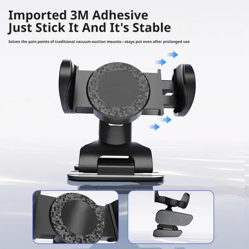 Universal Multifunctional Mobi - Mobile Tech Accessories 评论和价格