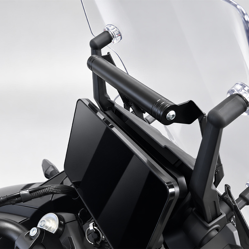 For CF 800MT MT800 MT 800 2023 - Mobile Tech Accessories 评论和价格